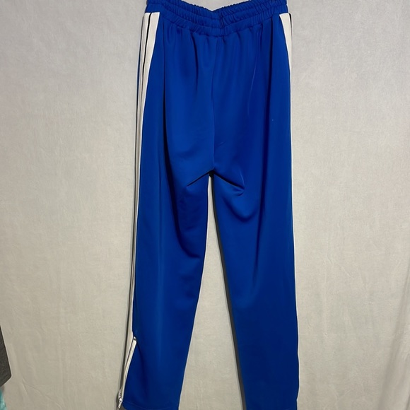 Palm Angels Tracksuit - Picture 10 of 11